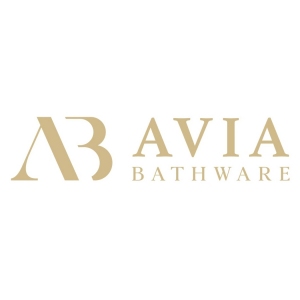 Avia Bathware logo