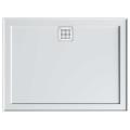 ECO Shower Bases - UNDER 1000mm