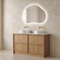 Noma Floor Vanity