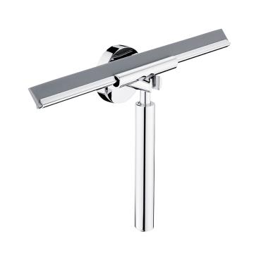 Mica Glass Squeegee - French Gold