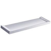 ACCESSORIES - Elegant Bathroom Shelf - 