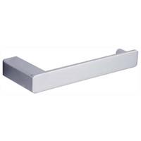 ACCESSORIES - Elegant Toilet Roll Holder - 