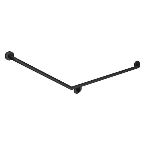 ACCESSORIES - 40° Accessible Care Grab Rail - 