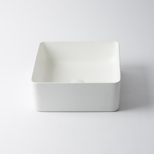 BASINS - Amaroo Square Matte Basin Range - 