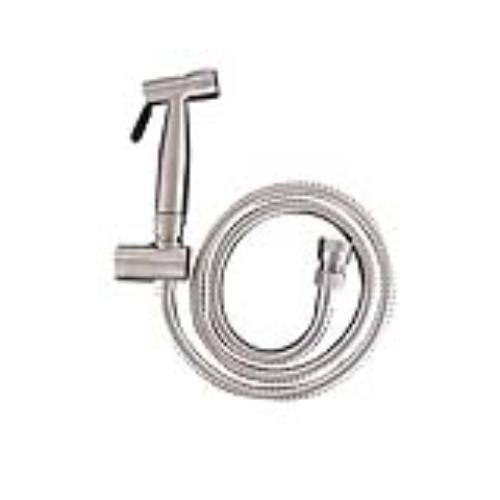 TOILETS - Bidet Trigger Spray - 
