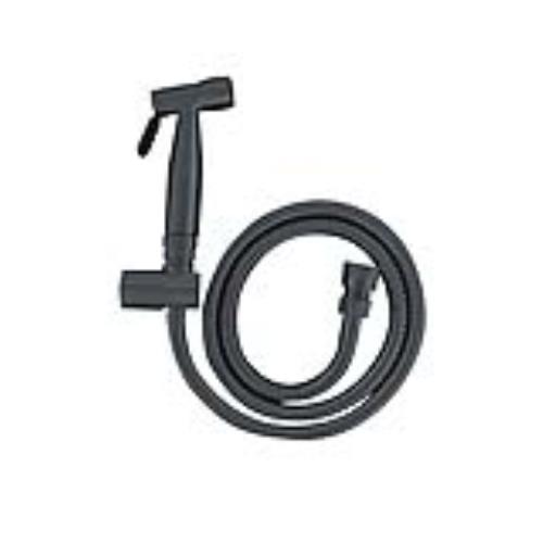 TOILETS - Bidet Trigger Spray - 