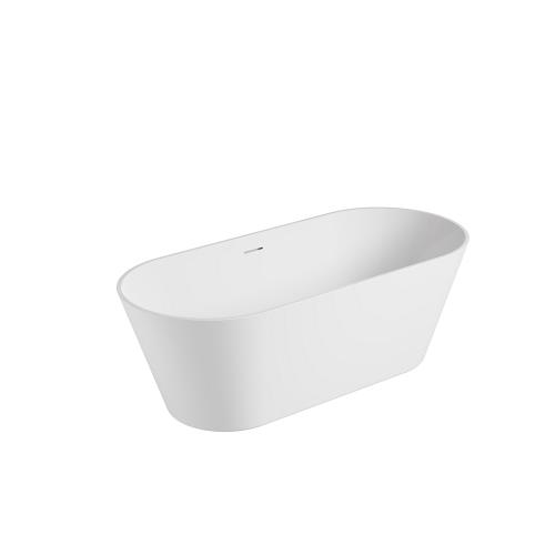 BATHS - COOPER Free Standing Bath Tub - 