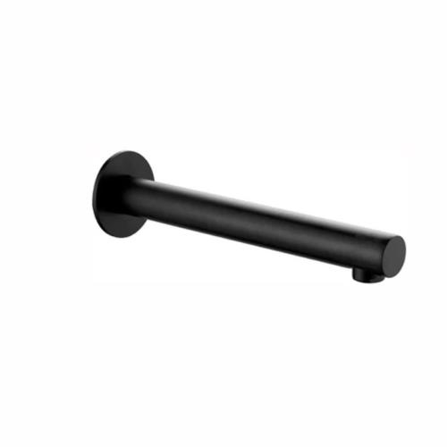 TAPWARE - Cosmo BLACK Bath Spout - 