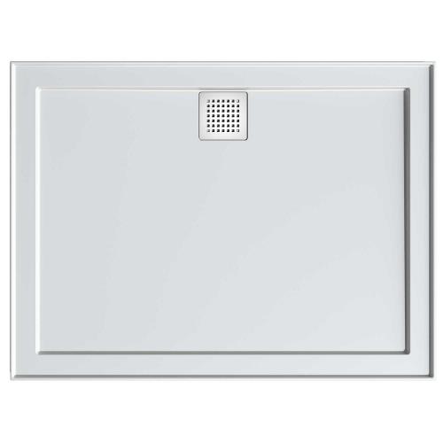 SHOWERS - ECO Shower Bases - UNDER 1000mm - 