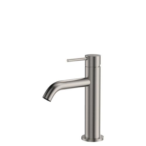 TAPWARE - Kaya Basin Mixer - 
