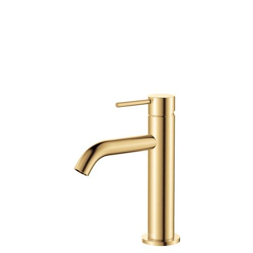 TAPWARE - Kaya Basin Mixer - 