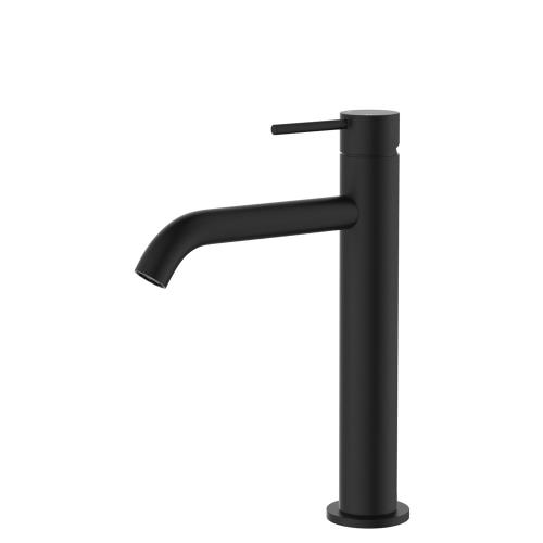 TAPWARE - Kaya Medium Basin Mixer - 