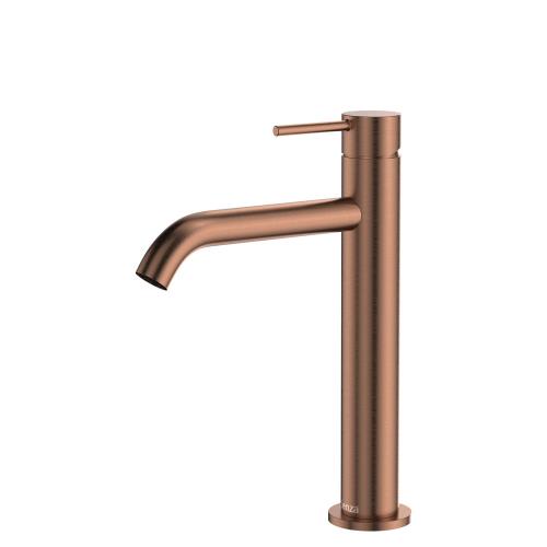 TAPWARE - Kaya Medium Basin Mixer - 