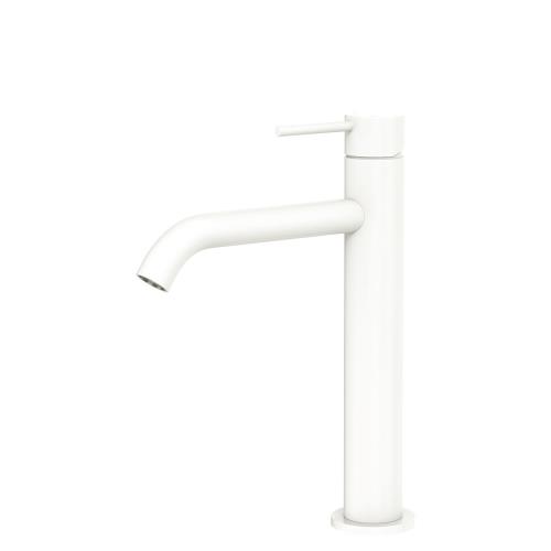 TAPWARE - Kaya Medium Basin Mixer - 
