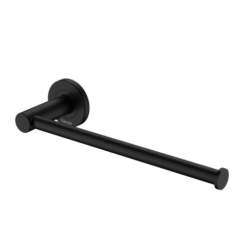 ACCESSORIES - Kaya Round Hand Towel Rail - 