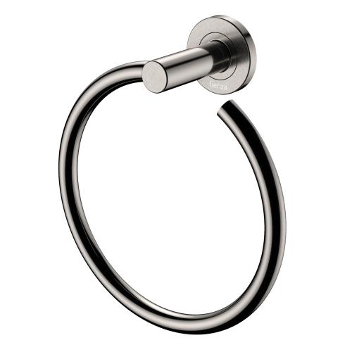 ACCESSORIES - Kaya Round Hand Towel Ring - 