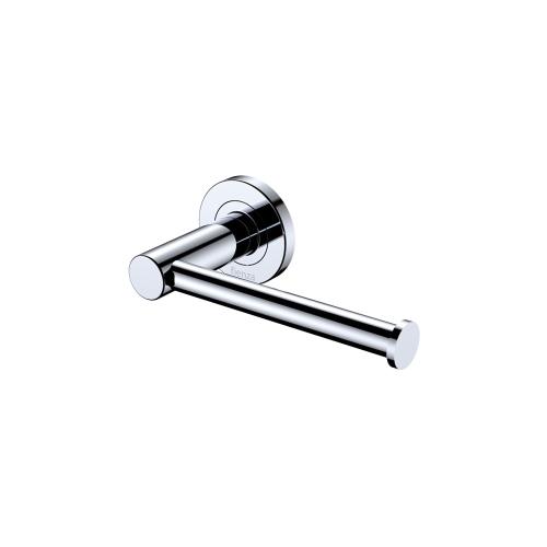 ACCESSORIES - Kaya Round Toilet Roll Holder from - 