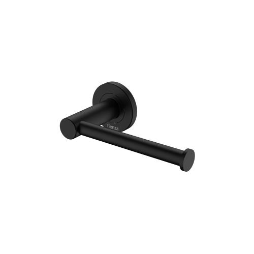 ACCESSORIES - Kaya Round Toilet Roll Holder from - 