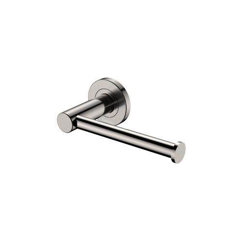 ACCESSORIES - Kaya Round Toilet Roll Holder from - 
