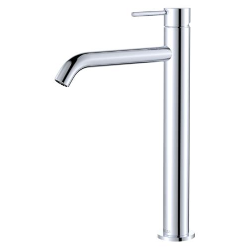 TAPWARE - Kaya Tall Basin Mixer - 