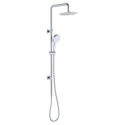 TAPWARE - Kaya Twin Shower - 