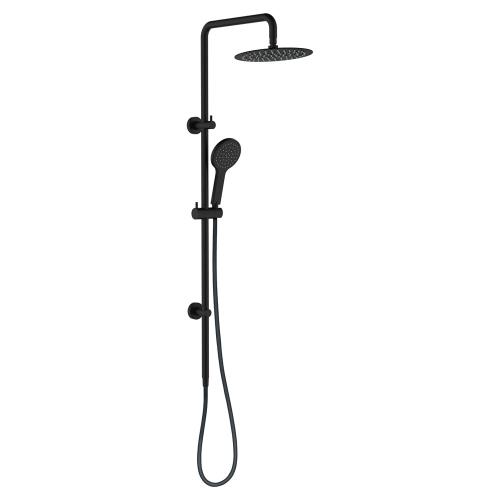TAPWARE - Kaya Twin Shower - 