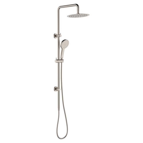 TAPWARE - Kaya Twin Shower - 