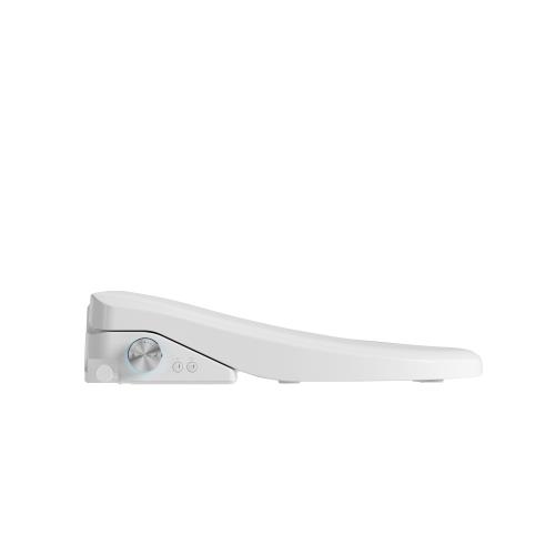 TOILETS - Lafeme Catania Standard Bidet Seat - 