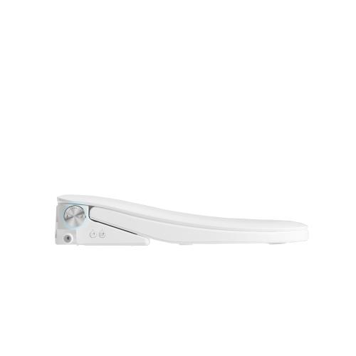 TOILETS - Lafeme Thea Standard Bidet Seat - 
