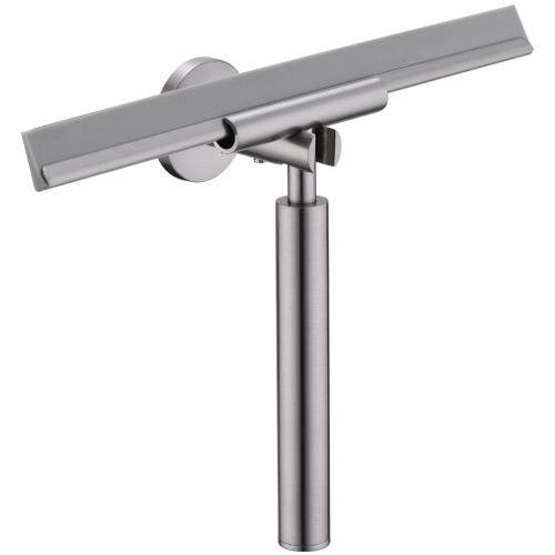 ACCESSORIES - Mica Glass Squeegee - 