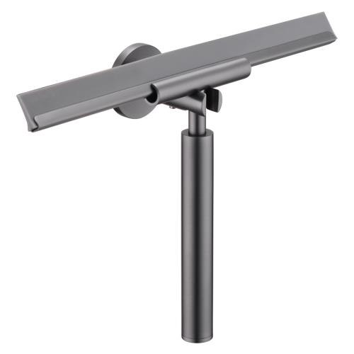 ACCESSORIES - Mica Glass Squeegee - 