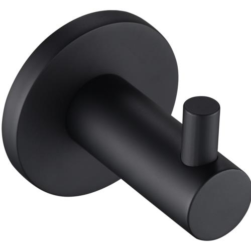 ACCESSORIES - Mica Robe Hook - 