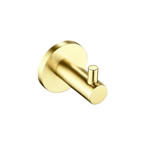 ACCESSORIES - Mica Robe Hook - 
