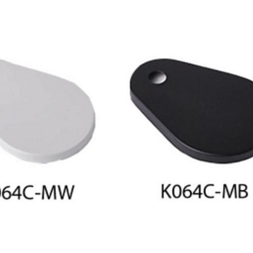 TOILETS - Avery Wall Faced Toilet Suite - 
