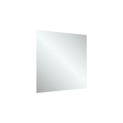 MIRRORS AND CABINETS - Pencil Edge Mirror - 