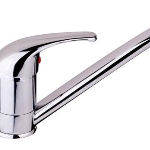 TAPWARE - Project Kitchen Mixer - 