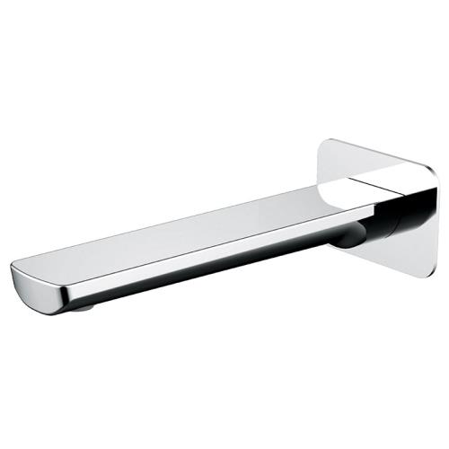 TAPWARE - Rome Bath Spout - Chrome - 