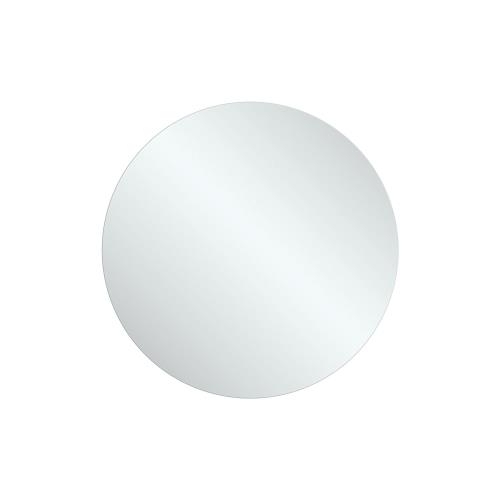 MIRRORS AND CABINETS - Round MIrror - 