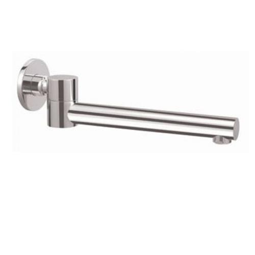 TAPWARE - Round Swivel Spout - 
