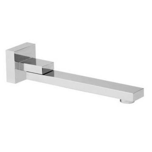 TAPWARE - Square Swivel Spout - 