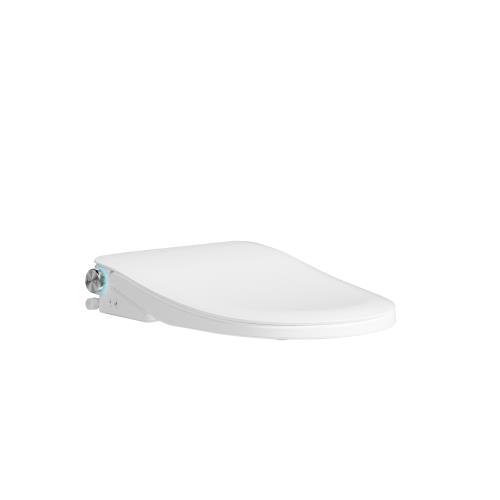 TOILETS - Lafeme Thea Luxury Bidet Seat - 