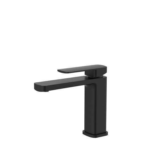 TAPWARE - Tono Basin Mixer - 