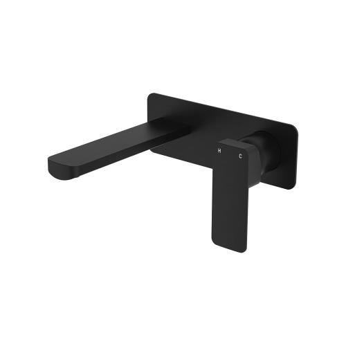 TAPWARE - Tono Basin/Bath Mixer 1 Plate - 