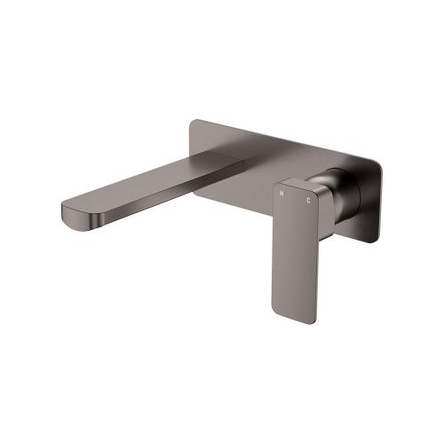 TAPWARE - Tono Basin/Bath Mixer 1 Plate - 