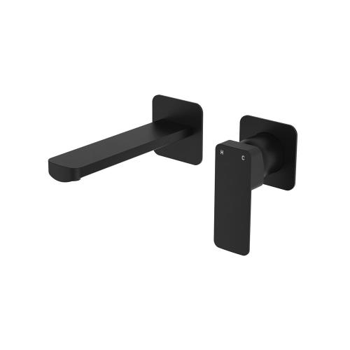 TAPWARE - Tono Basin/Bath Mixer 2 Plate - 