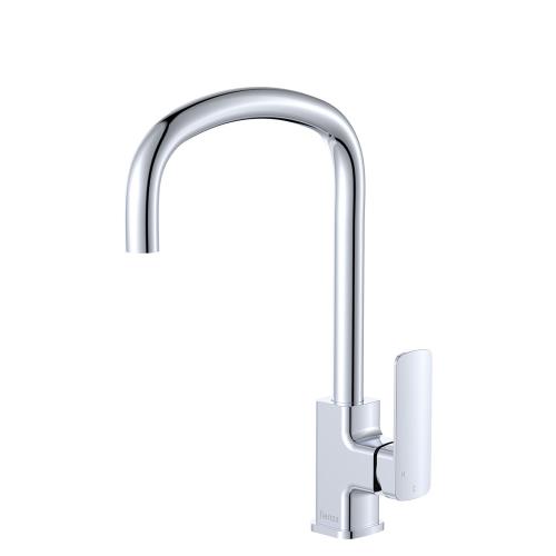 TAPWARE - Tono Sink Mixer - 