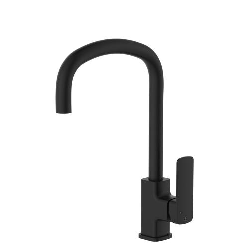 TAPWARE - Tono Sink Mixer - 
