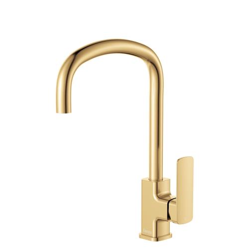 TAPWARE - Tono Sink Mixer - 