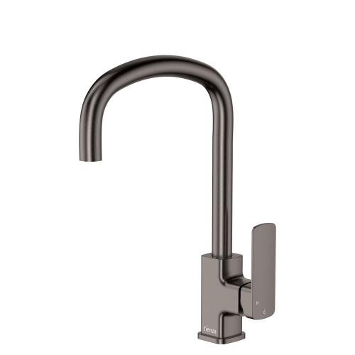 TAPWARE - Tono Sink Mixer - 