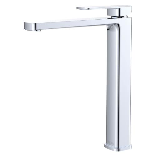 TAPWARE - Tono Tall Basin Mixer - 